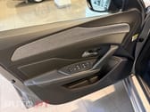Peugeot 308 SW 1.5 BlueHDi Allure EAT8