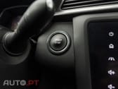 Renault Kadjar 1.3 TCe Intens