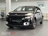 Citroen C3 1.2 PureTech Feel