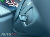 BMW X5 45 e xDrive Pack M