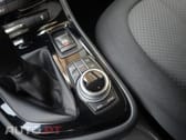 BMW 216 d 7L Advantage