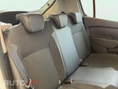 Dacia Sandero 0.9 TCe Stepway