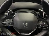 Peugeot 3008 1.6 Hybrid GT Pack e-EAT8