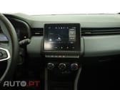 Renault Clio Clio 1.0 TCe Evolution