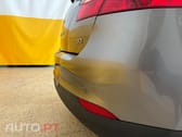 Renault Mégane 1.5 dCi Luxe
