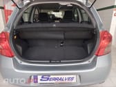 Toyota Yaris 1.0 VVT-i AC Manual
