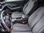 Peugeot 2008 1.2 Hybrid Allure e-DCS6