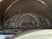 Mercedes-Benz C 220 CDi Classic