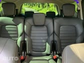 Renault Grand Espace Espace 1.6 dci 130 cv 7 lug