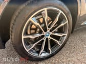 BMW X3 xDrive30e Aut. M Sport Edition