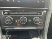 Volkswagen Golf 1.0 TSI Trendline Pack