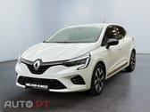Renault Clio SCe 65 EVOLUTION