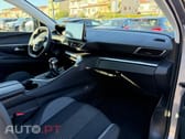 Peugeot 3008 1.5 BlueHDi Active Pack