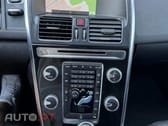Volvo XC60 2.0 D3 Dynamic Edition Geartronic