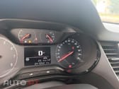 Opel Crossland X 1.2 120 Anos