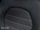 Mercedes-Benz C 300 e T 9G-TRONIC Night Edition