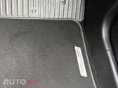 Abarth 595C 1.4 T-Jet Turismo MTA