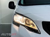 Peugeot Expert e Expert L2 Premium