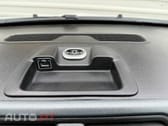 Fiat Panda 1.3 16V Multijet 4x4 S&S