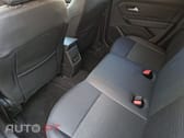Dacia Duster 1.0 TCE 90cv SL Extreme