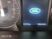 Land Rover Velar 2.0 D R-Dynamic S