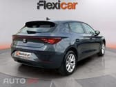 Seat Leon 2.0 TDI Style