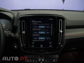 Volvo XC40 1.5 T5 PHEV R-Design Expression