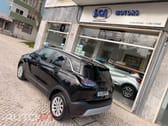 Opel Crossland 1.2 T Elegance