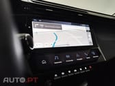 Peugeot 308 SW 1.2 PureTech Allure EAT8