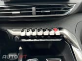 Peugeot 3008 1.5 BlueHDi Allure EAT8