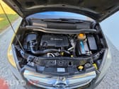 Opel Zafira 1.7 CDTi EcoFLEX