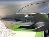 Peugeot E-208 50 kWh Edition