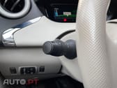 Renault Zoe ( c/bateria) Limited 40