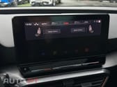 Cupra Leon 1.4 e-Hybrid VZ DSG
