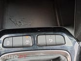 Opel Corsa 1.5 D Elegance