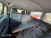 Mercedes-Benz Vito 114 CDi/34 Pro