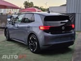 Volkswagen Id.3 Pro Performance