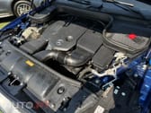 Mercedes-Benz GLE d 4Matic