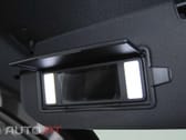 DS DS7 E-Tense Performance Line