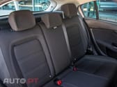 Fiat Tipo 1.3 Multijet