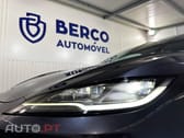 Tesla Model 3 Standard Range Plus RWD