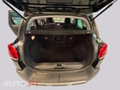 Citroen C3 Aircross 1.2 Shinne 
