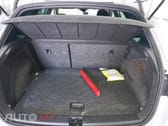Seat Arona 1.0 TSI FR