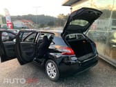 Peugeot 308 1.5 BlueHDi Active