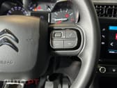 Citroen C3 1.2 PureTech Max