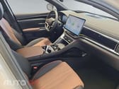 BYD Seal U DM-I