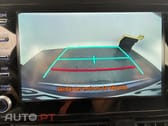 Toyota C-HR 1.8 Hybrid Dynamic Business