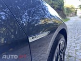 Volkswagen Id.3 Pro Performance Life