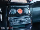 Citroen DS3 1.6 e-HDi So Chic