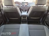 BMW X4 20 d xDrive Pack M
